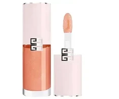 Givenchy Perfecto lūpų aliejus 7,5 ml