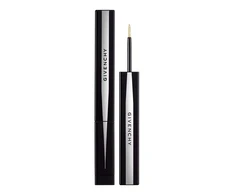 Givenchy, Phenomen, Liquid Akių apvadas, 02, Gold Shimmer, 3 ml *Tester