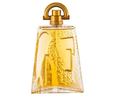 Givenchy Pi (EDT) EDT for Men 100 ml