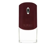 Givenchy Pour Homme EDT tualetinis vanduo vyrams, 100 ml
