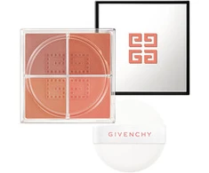 Givenchy „Prisme Libre“ skaistinamoji pudra 1 4,8 g