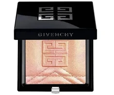 Givenchy Prisme Libre Highlighter Powder 9 g