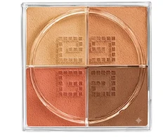 Givenchy Prisme Libre Loose Powder N°06 Organza Ambre