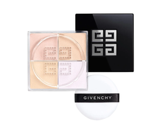 Givenchy, Prisme Libre, Loose Setting Powder, 02, 10 ml
