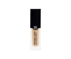 Givenchy Prisme Libre Matte Liquid Foundation 1-W100, 30 ml