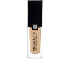 Givenchy Drėkinamasis makiažas Prisme Libre Skin- Caring Glow (pagrindas) 30 ml