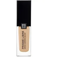 Givenchy Prisme Libre Skin-Caring Glow Foundation 30 ml