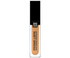 Givenchy Prisme Libre korektorius N280