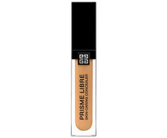 Givenchy Prisme Libre korektorius N490