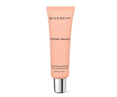Givenchy, Prisme, Liquid Primer, SPF 20, 4, Abricot, 30 ml *Tester