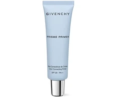 Givenchy, Prisme, Liquid Primer, SPF 20, 1, Bleu, 30 ml *Tester
