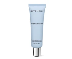 Givenchy, Prisme, Liquid Primer, SPF 20, 1, Bleu, 30 ml *Tester