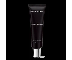 Givenchy, Prisme, Mattifying, Liquid Primer, SPF 20, 30 ml *Tester