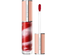 Givenchy Rose Perfect skystas blizgesys 37