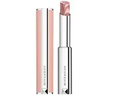Givenchy Rose Perfecto N°102 Jaučiasi nuogas