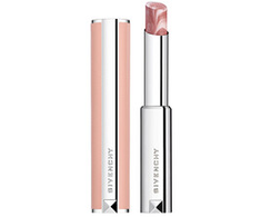 Givenchy Rose Perfecto tonuotas lūpų balzamas 2,8 g
