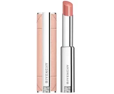 Givenchy Drėkinamieji lūpų dažai „Rose Perfecto Shine Serum“ lūpų dažai 3,2 g