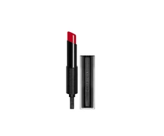 Givenchy, Rouge Interdit Vinyl, satininis paviršius, Kreminis lūpų dažai, 11, Rouge Rebelle, 3,3 g *Mėginys
