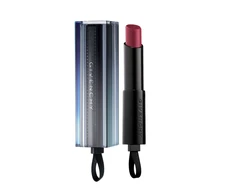 Givenchy, Rouge Interdit Vinyl, satin finish, Kreminis lūpų dažai, 12, Enchanting Garnet, 3.3 g *Mėginys