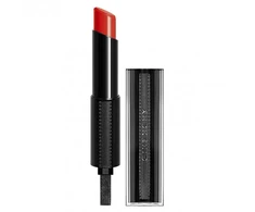 Givenchy Rouge Interdit Vinyl Satin Finish Kreminis lūpų dažai N8 3.3 g