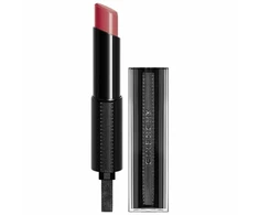 Givenchy, Rouge Interdit Vinyl, Satin Finish, Kreminis Lipstick, 04, Rose Tentateur, 3.3 g *Tester