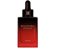 Givenchy Skulptūrinis serumas 30 ml