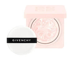 Givenchy Compact kremas SPF 30 Skin Perfecto (Compact Kreminis) 12 g