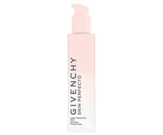 „Givenchy Skin Perfecto Glow“ veido losjonas, 200 ml