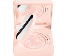 „Givenchy Skin Perfecto“ spindesio suteikianti kompaktinė pudra, 12 g