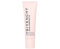 Givenchy Skin Perfecto Fluide Uv, 30 ml