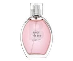 Givenchy Songe Précieux moterims (Kvepalai Moterims) EDT 50ml