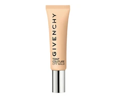 „Givenchy Teint Couture City Balm“ drėkinamasis skystas makiažo pagrindas W208 SPF 25, 30 ml