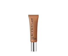 Givenchy Teint Couture City Hydrating Liquid Foundation C345 SPF 20, 30 ml
