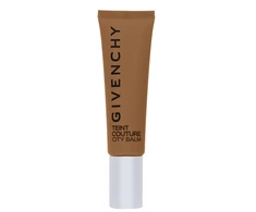 Givenchy Teint Couture City Hydrating Liquid Foundation N405 SPF 20, 30 ml