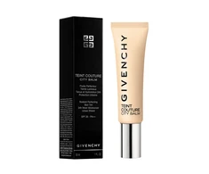 Givenchy Teint Couture City Hydrating Liquid Foundation W370 SPF 20, 30 ml