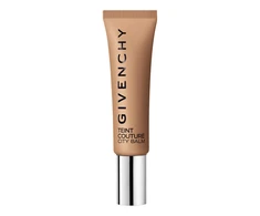 Givenchy Teint Couture City drėkinamasis skystas makiažo pagrindas N312 SPF 20, 30 ml