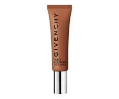 Givenchy Teint Couture City Hydrating Liquid Foundation W430 SPF 20, 30 ml