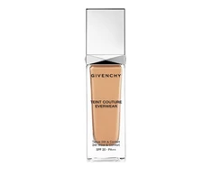 „Givenchy Teint Couture Everwear“ ilgai išliekantis skystas makiažo pagrindas „P200 SPF 20“, 30 ml
