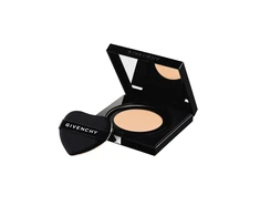 „Givenchy Teint Couture“ drėkinamasis kompaktiškas makiažo pagrindas C300, 13 g
