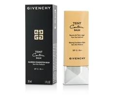 Givenchy, Teint Couture, Hydrating, Liquid Foundation, 03, Nude Sand, SPF 15, 30 ml