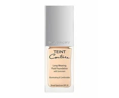 Givenchy, Teint Couture, Long Wearing, Liquid Foundation, 05, Sand, SPF 20, 25 ml