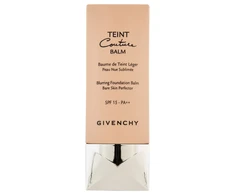 Givenchy Teint Couture Long Wearing Liquid Foundation 01 Porcelain SPF 20, 25 ml