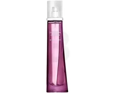 Givenchy Very Irresistible moteriški kvapai EDP 50 ml