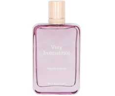 Testeris Givenchy Very Irresistible EDP 80 ml