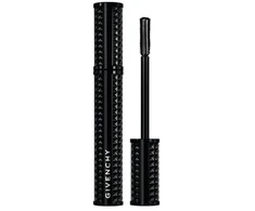 Givenchy „Daebc Volume Disturbia“ apimties ir išlinkimo suteikiantis 24 valandų makiažo pagrindas, 8 g