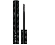 Givenchy „Daebc Volume Disturbia“ apimties ir išlinkimo suteikiantis 24 valandų makiažo pagrindas, 8 g