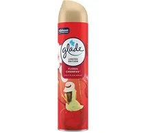 Glade oro gaiviklis „Gėlių vyšnių“ 300 ml