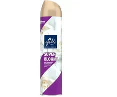 Glade Super Bloom air freshener 300 ml