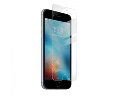 Tempered Glass PRO+ Premium 9H Screen Protector Apple iPhone 6 / iPhone 6S