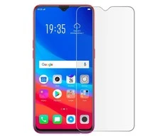 Glass Pro Grūdinto stiklo PRO + Premium 9H ekrano apsauga Samsung A705 Galaxy A70